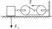 <a href=http://www.00-edu.com/edu-info-438-0.html target=_blank class=infotextkey></a>Ϣ