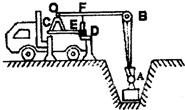 <a href=http://www.00-edu.com/edu-info-438-0.html target=_blank class=infotextkey></a>Ϣ