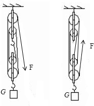 <a href=http://www.00-edu.com/edu-info-438-0.html target=_blank class=infotextkey></a>Ϣ