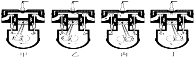 <a href=http://www.00-edu.com/edu-info-438-0.html target=_blank class=infotextkey></a>Ϣ