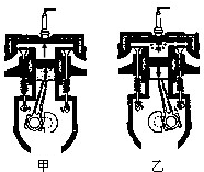 <a href=http://www.00-edu.com/edu-info-438-0.html target=_blank class=infotextkey></a>Ϣ