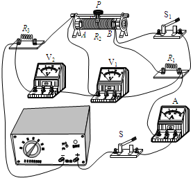 <a href=http://www.00-edu.com/edu-info-438-0.html target=_blank class=infotextkey></a>Ϣ