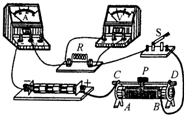 <a href=http://www.00-edu.com/edu-info-438-0.html target=_blank class=infotextkey></a>Ϣ