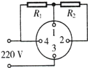 <a href=http://www.00-edu.com/edu-info-438-0.html target=_blank class=infotextkey></a>Ϣ