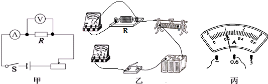 <a href=http://www.00-edu.com/edu-info-438-0.html target=_blank class=infotextkey></a>Ϣ