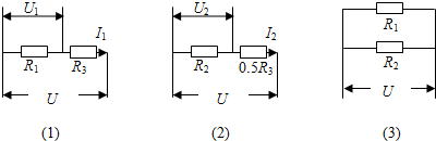 <a href=http://www.00-edu.com/edu-info-438-0.html target=_blank class=infotextkey></a>Ϣ