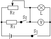 <a href=http://www.00-edu.com/edu-info-438-0.html target=_blank class=infotextkey></a>Ϣ