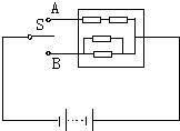 <a href=http://www.00-edu.com/edu-info-438-0.html target=_blank class=infotextkey></a>Ϣ