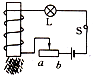 <a href=http://www.00-edu.com/edu-info-438-0.html target=_blank class=infotextkey></a>Ϣ