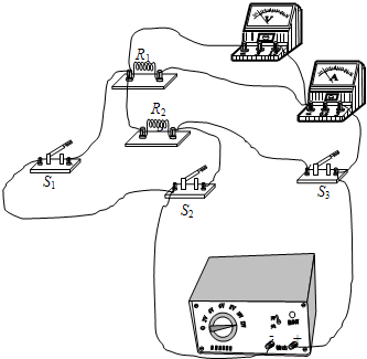 <a href=http://www.00-edu.com/edu-info-438-0.html target=_blank class=infotextkey></a>Ϣ