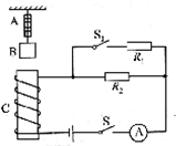 <a href=http://www.00-edu.com/edu-info-438-0.html target=_blank class=infotextkey></a>Ϣ