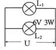 <a href=http://www.00-edu.com/edu-info-438-0.html target=_blank class=infotextkey></a>Ϣ