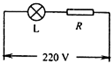 <a href=http://www.00-edu.com/edu-info-438-0.html target=_blank class=infotextkey></a>Ϣ