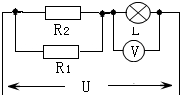 <a href=http://www.00-edu.com/edu-info-438-0.html target=_blank class=infotextkey></a>Ϣ