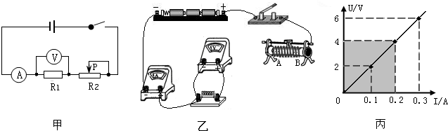 <a href=http://www.00-edu.com/edu-info-438-0.html target=_blank class=infotextkey></a>Ϣ