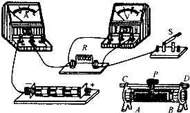 <a href=http://www.00-edu.com/edu-info-438-0.html target=_blank class=infotextkey></a>Ϣ