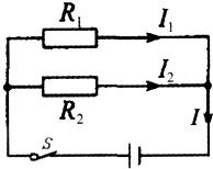 <a href=http://www.00-edu.com/edu-info-438-0.html target=_blank class=infotextkey></a>Ϣ