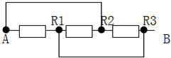 <a href=http://www.00-edu.com/edu-info-438-0.html target=_blank class=infotextkey></a>Ϣ