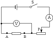 <a href=http://www.00-edu.com/edu-info-438-0.html target=_blank class=infotextkey></a>Ϣ