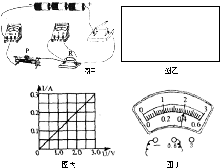 <a href=http://www.00-edu.com/edu-info-438-0.html target=_blank class=infotextkey></a>Ϣ