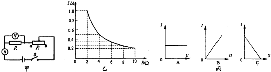 <a href=http://www.00-edu.com/edu-info-438-0.html target=_blank class=infotextkey></a>Ϣ