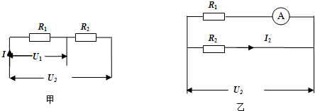 <a href=http://www.00-edu.com/edu-info-438-0.html target=_blank class=infotextkey></a>Ϣ