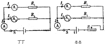 <a href=http://www.00-edu.com/edu-info-438-0.html target=_blank class=infotextkey></a>Ϣ