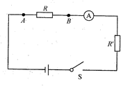 <a href=http://www.00-edu.com/edu-info-438-0.html target=_blank class=infotextkey></a>Ϣ