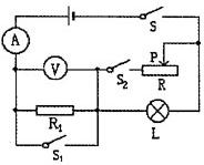 <a href=http://www.00-edu.com/edu-info-438-0.html target=_blank class=infotextkey></a>Ϣ