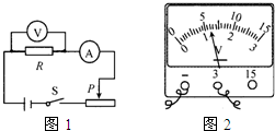 <a href=http://www.00-edu.com/edu-info-438-0.html target=_blank class=infotextkey></a>Ϣ