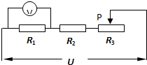 <a href=http://www.00-edu.com/edu-info-438-0.html target=_blank class=infotextkey></a>Ϣ