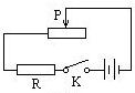 <a href=http://www.00-edu.com/edu-info-438-0.html target=_blank class=infotextkey></a>Ϣ