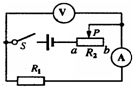 <a href=http://www.00-edu.com/edu-info-438-0.html target=_blank class=infotextkey></a>Ϣ