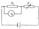 <a href=http://www.00-edu.com/edu-info-438-0.html target=_blank class=infotextkey></a>Ϣ