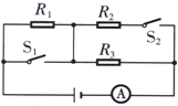 <a href=http://www.00-edu.com/edu-info-438-0.html target=_blank class=infotextkey></a>Ϣ