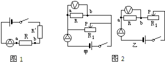 <a href=http://www.00-edu.com/edu-info-438-0.html target=_blank class=infotextkey></a>Ϣ