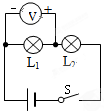 <a href=http://www.00-edu.com/edu-info-438-0.html target=_blank class=infotextkey></a>Ϣ