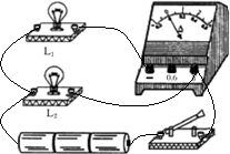 <a href=http://www.00-edu.com/edu-info-438-0.html target=_blank class=infotextkey></a>Ϣ