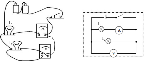 <a href=http://www.00-edu.com/edu-info-438-0.html target=_blank class=infotextkey></a>Ϣ