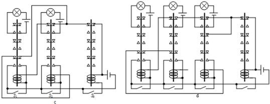 <a href=http://www.00-edu.com/edu-info-438-0.html target=_blank class=infotextkey></a>Ϣ