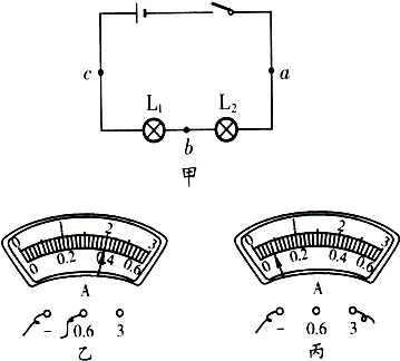 <a href=http://www.00-edu.com/edu-info-438-0.html target=_blank class=infotextkey></a>Ϣ