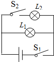 <a href=http://www.00-edu.com/edu-info-438-0.html target=_blank class=infotextkey></a>Ϣ