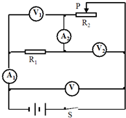 <a href=http://www.00-edu.com/edu-info-438-0.html target=_blank class=infotextkey></a>Ϣ