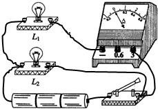 <a href=http://www.00-edu.com/edu-info-438-0.html target=_blank class=infotextkey></a>Ϣ