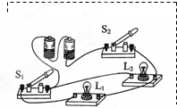 <a href=http://www.00-edu.com/edu-info-438-0.html target=_blank class=infotextkey></a>Ϣ