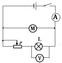 <a href=http://www.00-edu.com/edu-info-438-0.html target=_blank class=infotextkey></a>Ϣ