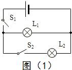 <a href=http://www.00-edu.com/edu-info-438-0.html target=_blank class=infotextkey></a>Ϣ