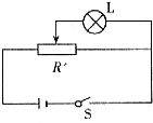 <a href=http://www.00-edu.com/edu-info-438-0.html target=_blank class=infotextkey></a>Ϣ