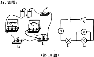 <a href=http://www.00-edu.com/edu-info-438-0.html target=_blank class=infotextkey></a>Ϣ