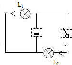 <a href=http://www.00-edu.com/edu-info-438-0.html target=_blank class=infotextkey></a>Ϣ